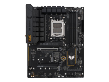 Maticna ploca ASUS TUF GAMING B650E-E WIFI/AM5